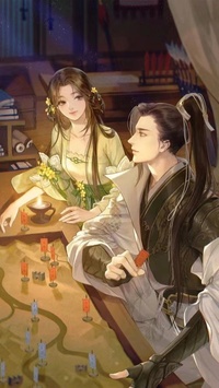 皇上动心了谢南依萧圣瑜-皇上动心了小说免费阅读