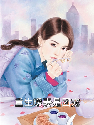 主角名字苏小暖沈司言的小说重生暖妻是团宠免费在线阅读