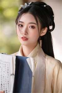 主角叫陆夏李寅夏竹的小说名字是《穿越侍女拯救我》完整版阅读