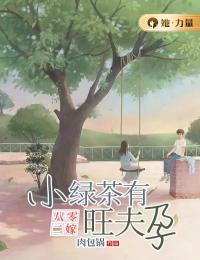 主角是林晓晓向越泽的小说 《八零二嫁：小绿茶有旺夫孕》 全文免费试读