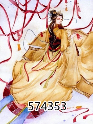 《574353》小说章节列表免费阅读 白妩颜萧灏渊小说阅读