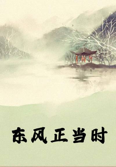 有哪些值得推荐的小说沈棠齐玄章纯净完整免费版（东风正当时）