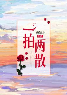 《智者不入爱河》小说完结版精彩阅读 陈念徐晏清小说全文