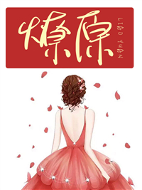 苏行歌新书发布《燎原》免费在线阅读