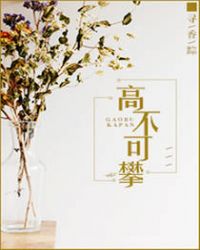 《高不可攀》萧瑾舟苏南溪小说全本免费试读