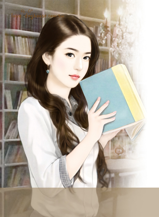 姜意南 公主免费阅读 姜意南 公主的小说在线阅读