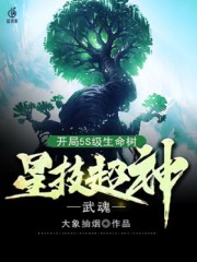 《苏夜5S级植物武魂【生命树】》高谭谭苏夜章节在线阅读