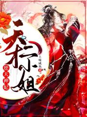 凤挽歌北宸是主角的小说逆天神妃废材二小姐在线阅读