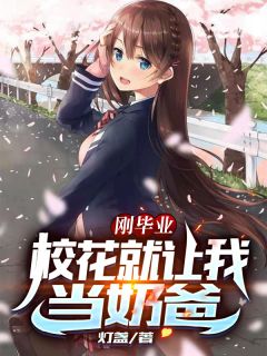 叶辰刘伊娜的小说《刚毕业，校花就让我当奶爸》全文完整版在线阅读