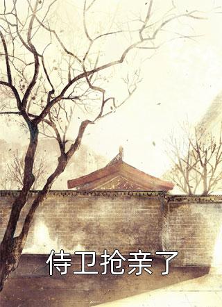 《侍卫抢亲了》小说最新章节免费阅读（精彩章节未删节）