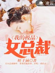 主角陈阳苏雪妍全本小说-《我的极品女总裁》无弹窗免费阅读