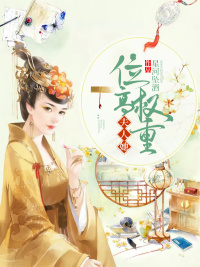 纪琅安萧镜泱的小说是夫人她位高权重-星河坠酒