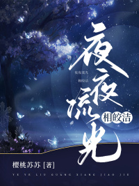 《新婚夜的羞辱》舒颜司洛小说全文免费阅读